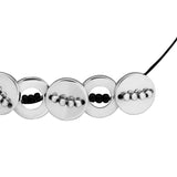 Kina Necklace