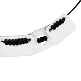 Kina Necklace