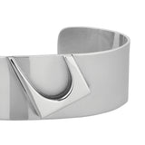 Reister Bracelet