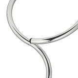 Senza Fine Necklace