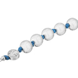 Sfere Bracelet