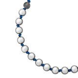 Sfere Necklace
