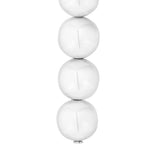 Sfere Pendenti Earrings