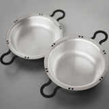 Saucepan 22 - PAN999 Collection