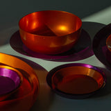 Snack/Trinket Bowl - Still Collection