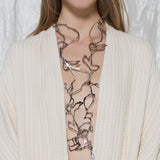 Rambla Necklace