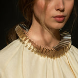 Seicento Necklace