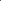 Gioel Milano Home Decor