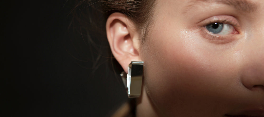 Jewelry For Beauty