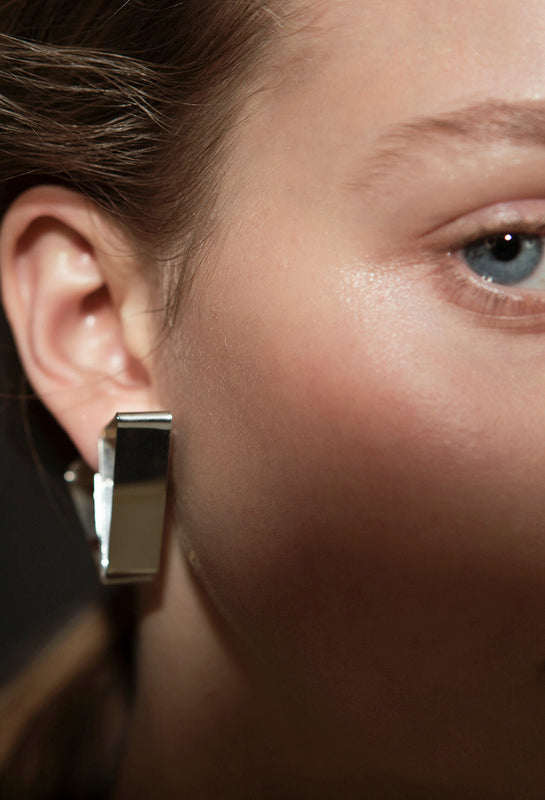Jewelry For Beauty