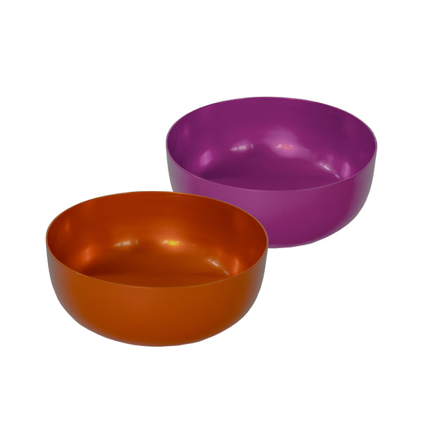 Snack/Trinket Bowl - Still Collection