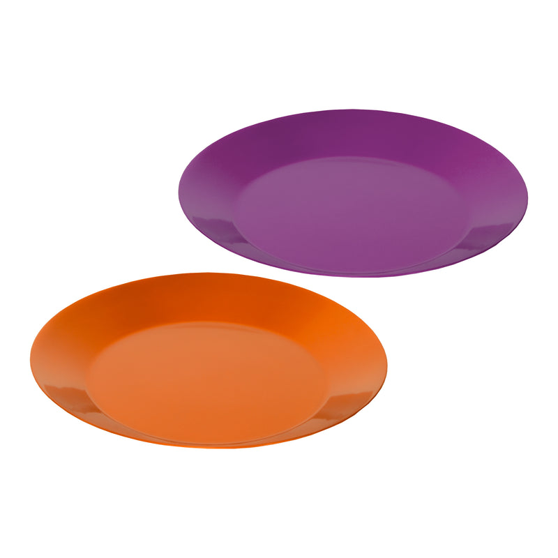 Appetizer/Fruit Plate - Still Collection