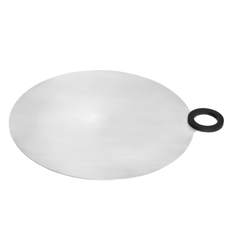 Lid 30 - PAN999 Collection