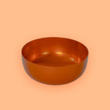 Snack/Trinket Bowl - Still Collection