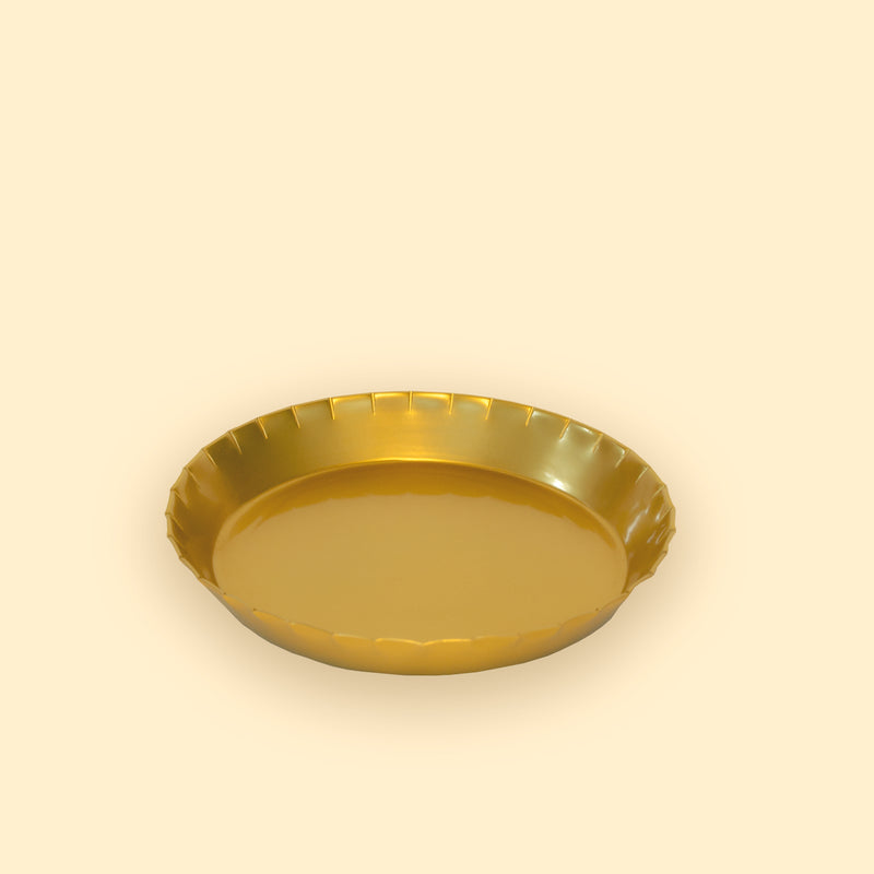 Glass/Bottle/Carafe coaster - Sparkling Collection
