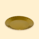 Appetizer/Fruit Plate - Sparkling Collection