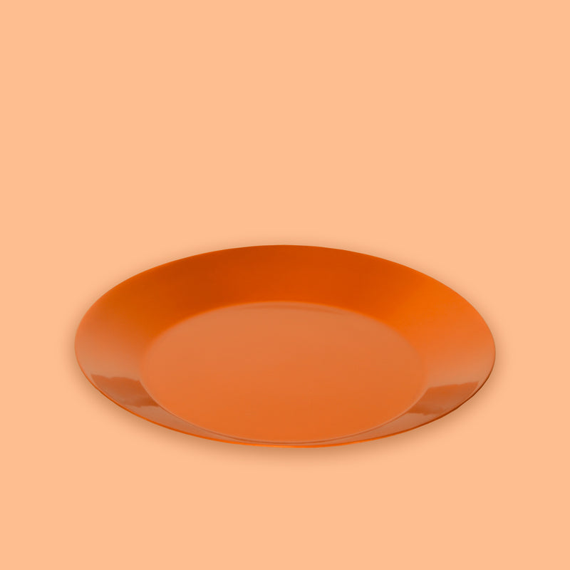Appetizer/Fruit Plate - Still Collection