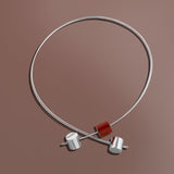 Arco Original Necklace