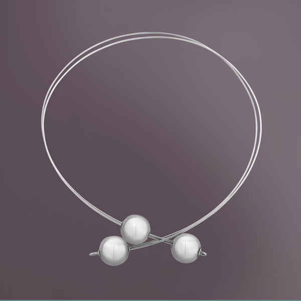 Arco Original Necklace