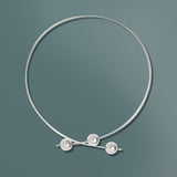 Arco Original Necklace