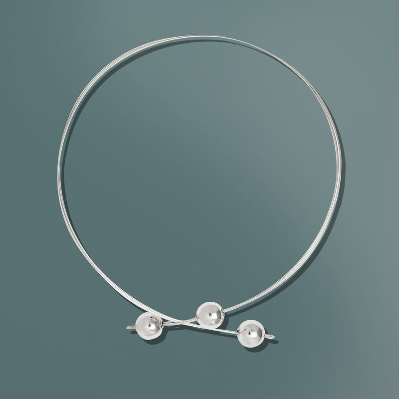Arco Original Necklace