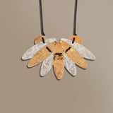 Ellissi Necklace