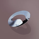 En Bracelet