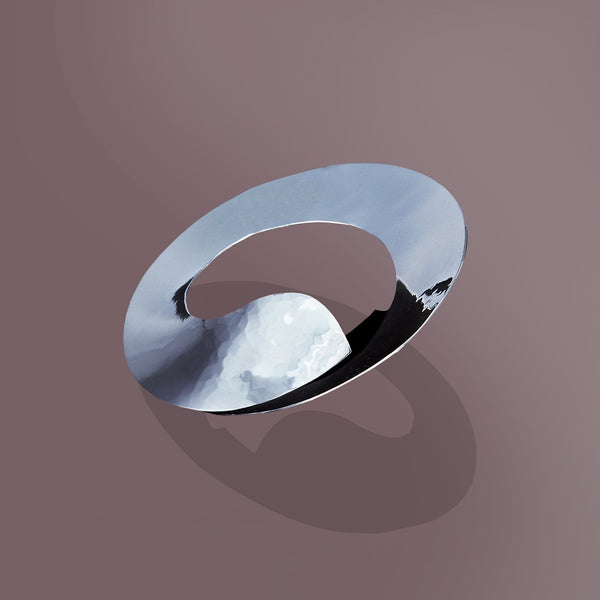 En Bracelet
