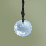 En Medallion