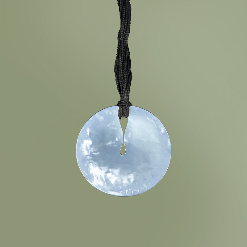 En Medallion
