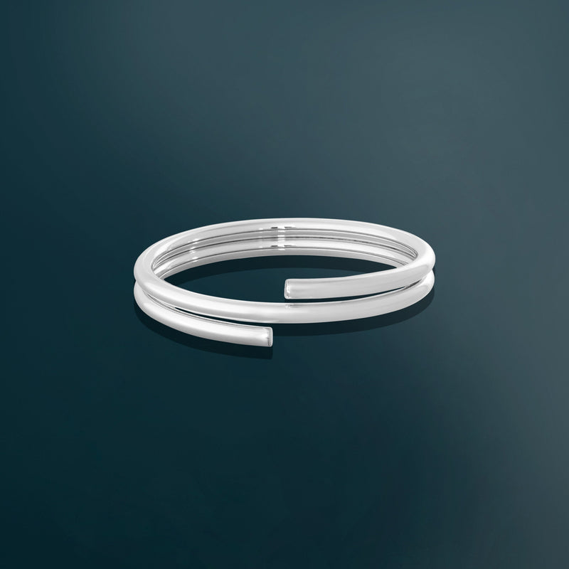 Flessibile Bracelet