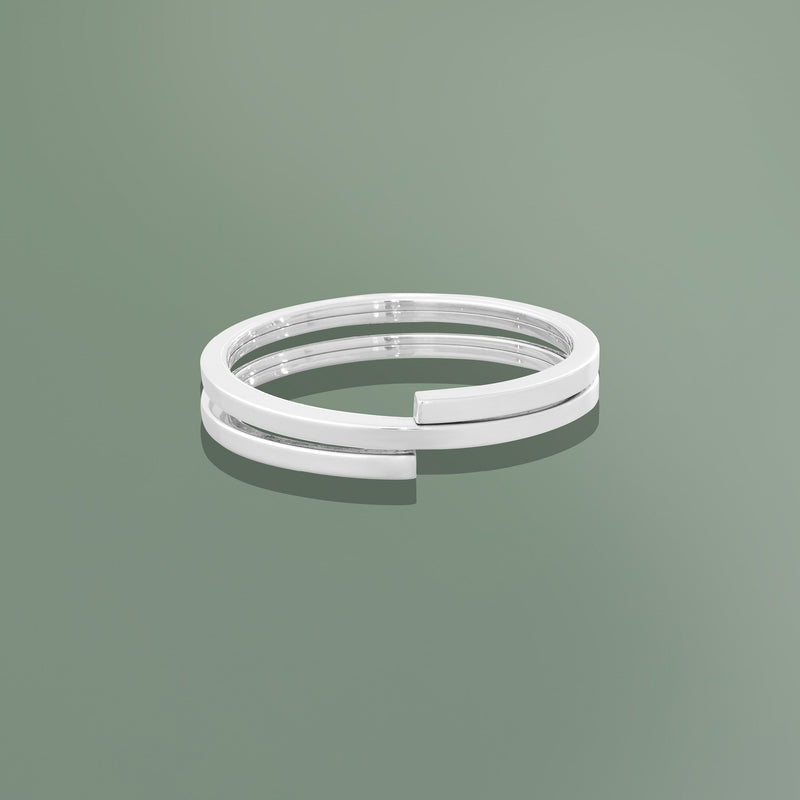Flessibile Bracelet