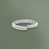 Flessibile Bracelet