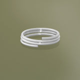 Flessibile Bracelet