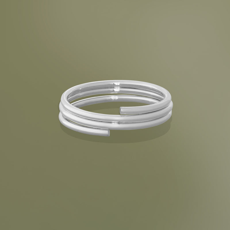 Flessibile Bracelet
