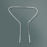 Molla Necklace