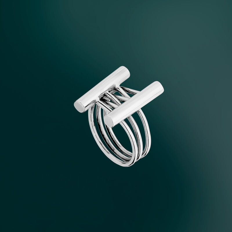 Molla Ring
