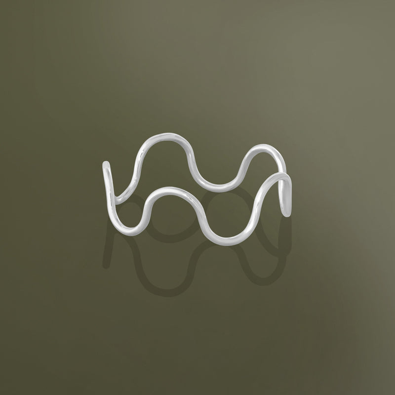 Onda Bracelet