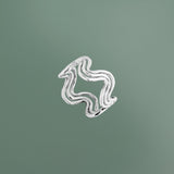 Onda Ring