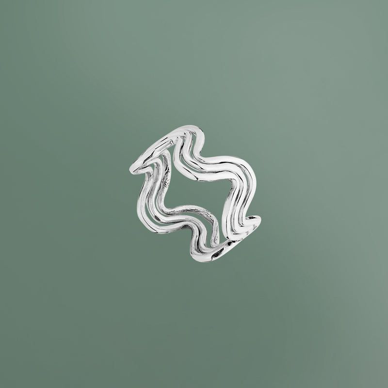 Onda Ring