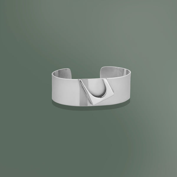 Reister Bracelet