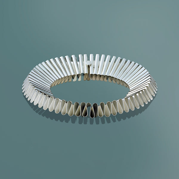 Seicento Necklace