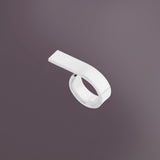 Sei Ring
