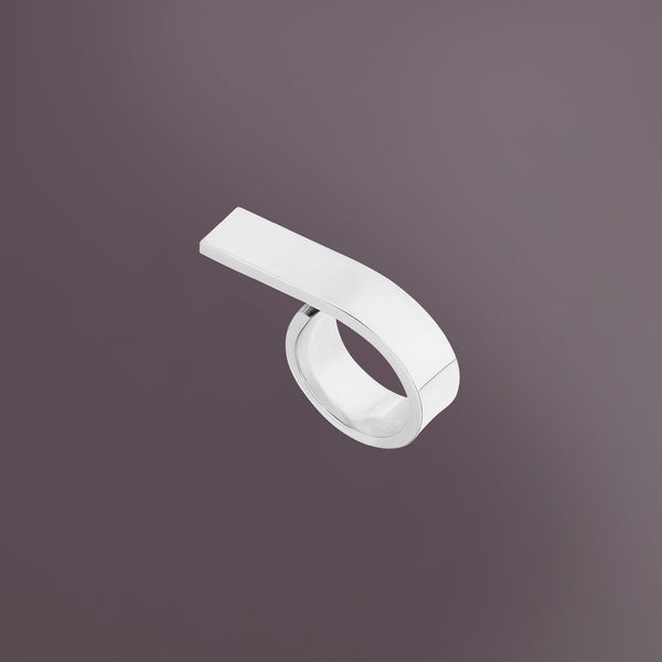 Sei Ring