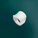 Sella Ring