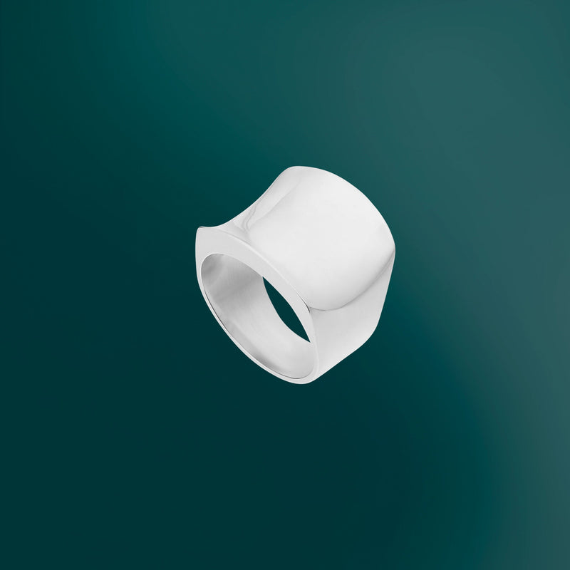 Sella Ring