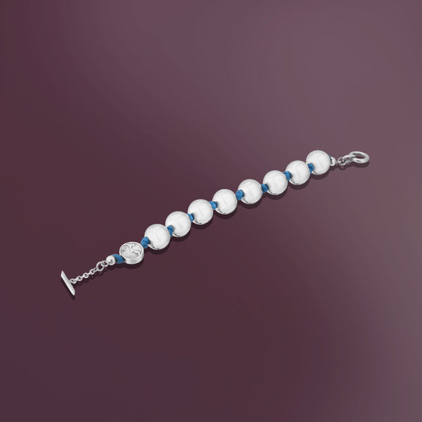 Sfere Bracelet