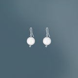 Sfere Earrings