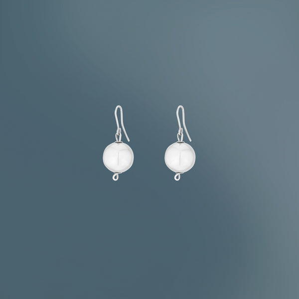 Sfere Earrings