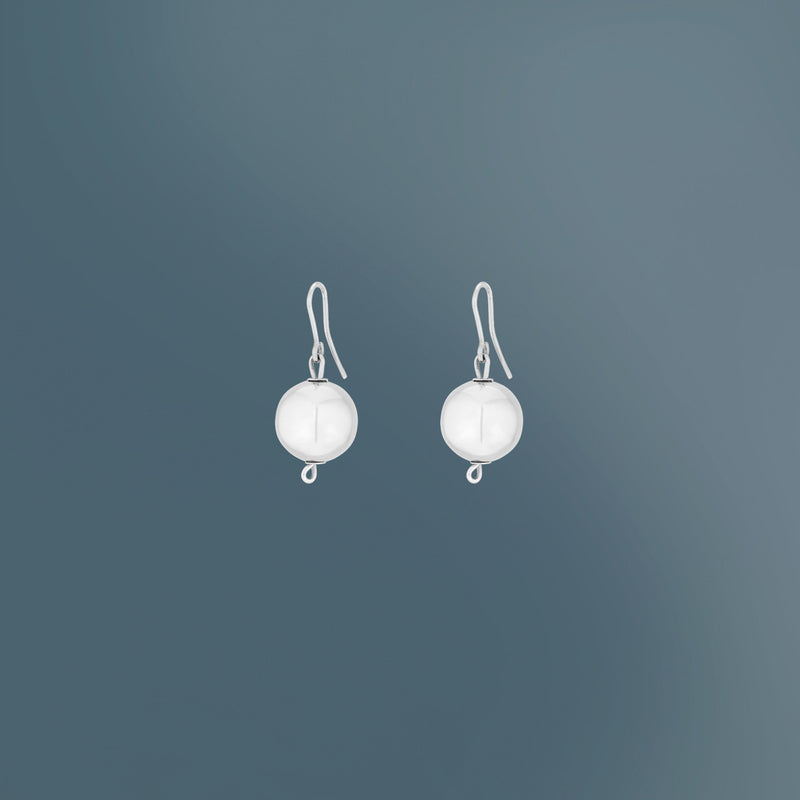Sfere Earrings